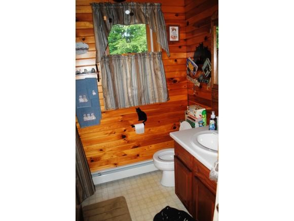 216 Old Alfred Road Waterboro, ME 04030 - Photo 7 of 16 Gallery Image 7