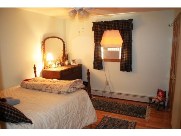 216 Old Alfred Road Waterboro, ME 04030 - Photo 8 of 16 Gallery Image 8
