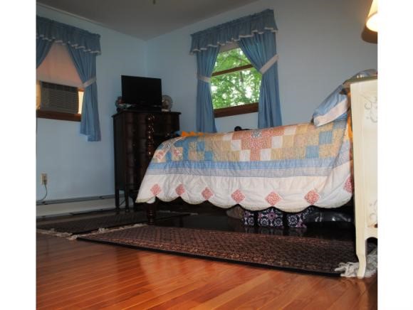 216 Old Alfred Road Waterboro, ME 04030 - Photo 9 of 16 Gallery Image 9
