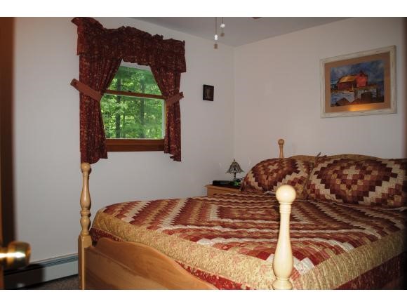 216 Old Alfred Road Waterboro, ME 04030 - Photo 10 of 16 Gallery Image 10