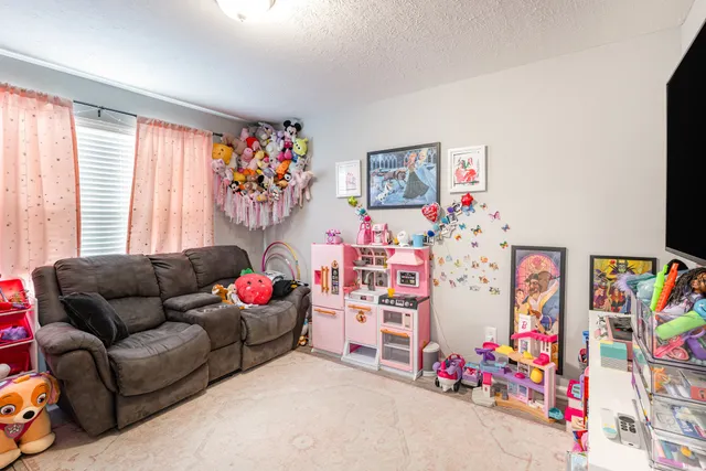 $319,900 | 202 George Matthew Drive, Smyrna, TN 37167