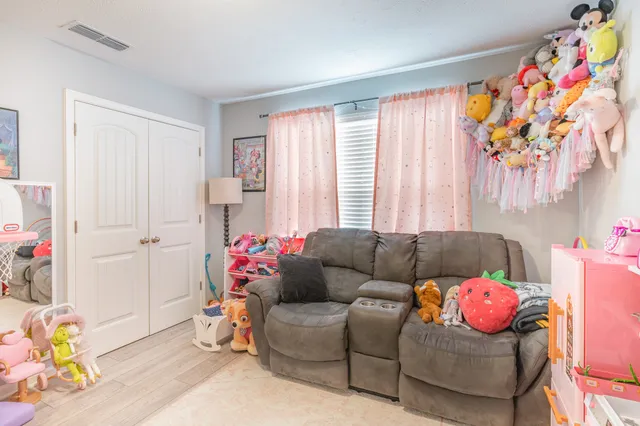 $319,900 | 202 George Matthew Drive, Smyrna, TN 37167