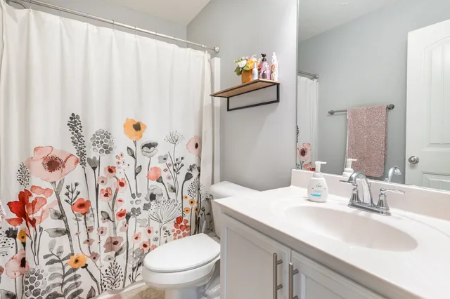 $319,900 | 202 George Matthew Drive, Smyrna, TN 37167