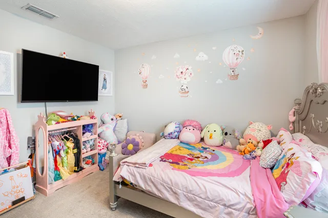 $319,900 | 202 George Matthew Drive, Smyrna, TN 37167