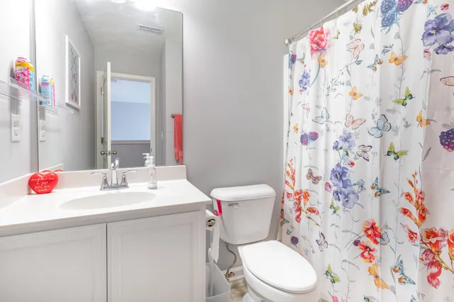 $319,900 | 202 George Matthew Drive, Smyrna, TN 37167