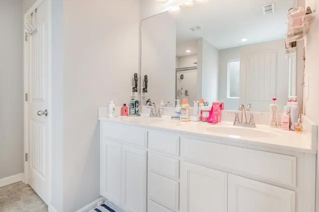 $319,900 | 202 George Matthew Drive, Smyrna, TN 37167