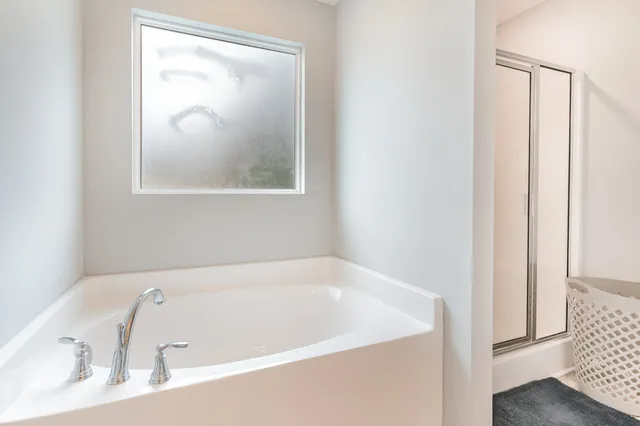 $319,900 | 202 George Matthew Drive, Smyrna, TN 37167