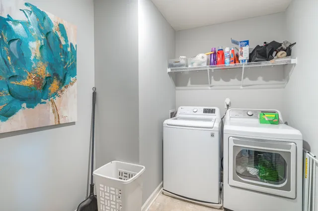 $319,900 | 202 George Matthew Drive, Smyrna, TN 37167