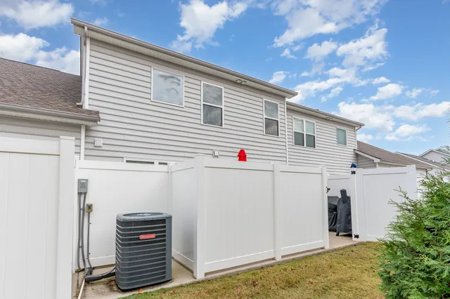 $319,900 | 202 George Matthew Drive, Smyrna, TN 37167