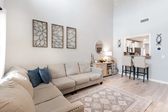 $319,900 | 202 George Matthew Drive, Smyrna, TN 37167