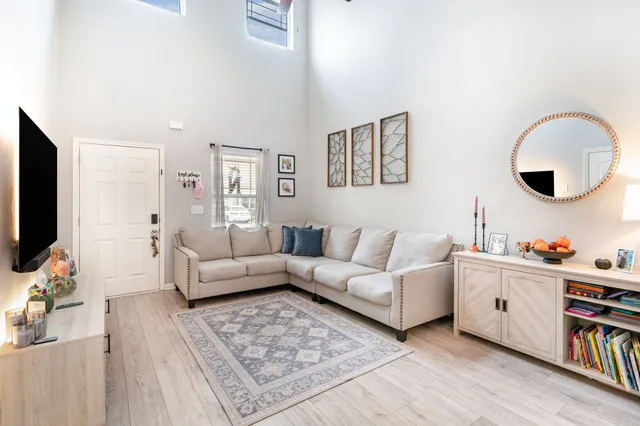 $319,900 | 202 George Matthew Drive, Smyrna, TN 37167