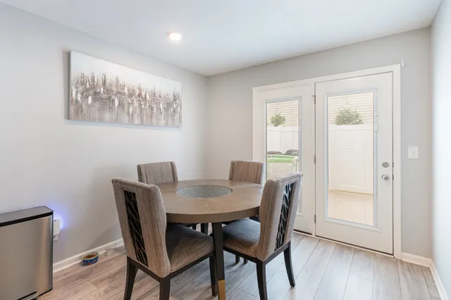 $319,900 | 202 George Matthew Drive, Smyrna, TN 37167