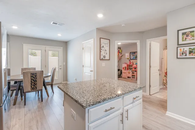 $319,900 | 202 George Matthew Drive, Smyrna, TN 37167