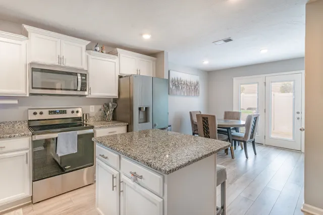 $319,900 | 202 George Matthew Drive, Smyrna, TN 37167