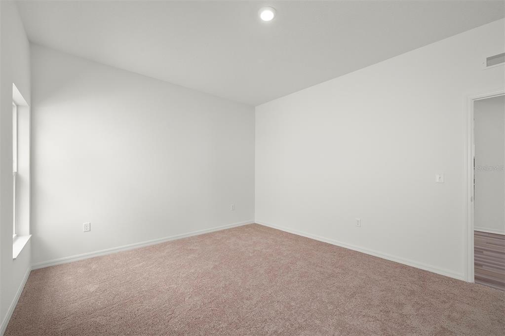 13347 Tula Loop Astatula, FL 34705 - Photo 12 of 21 Gallery Image 12