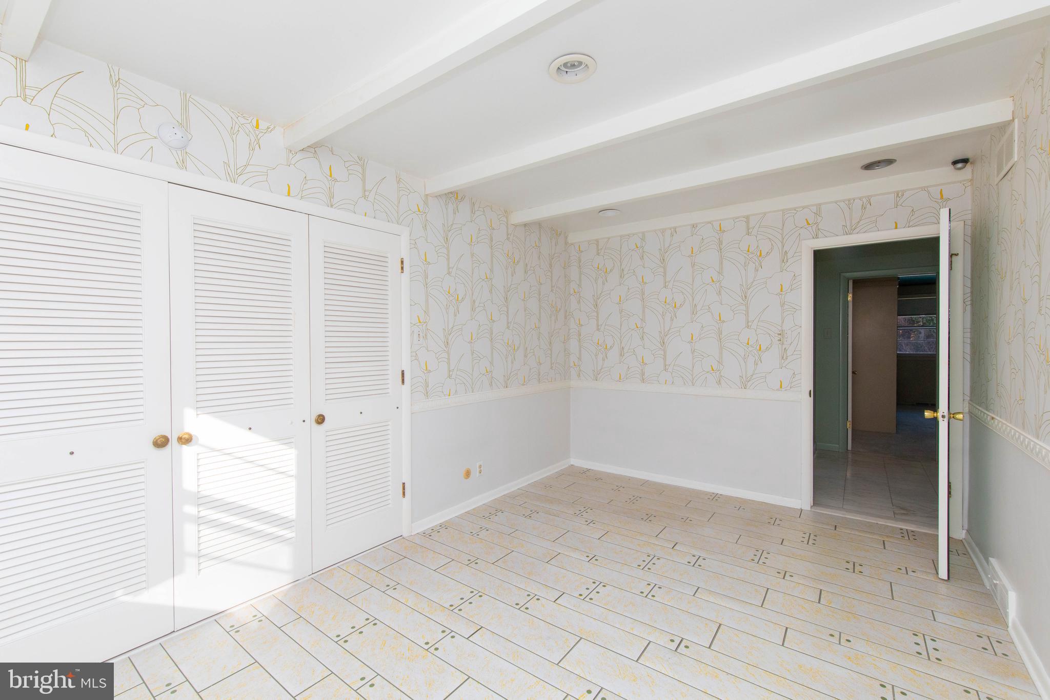 1201 Ricewynn Road Wyncote, PA 19095 - Photo 32 of 53