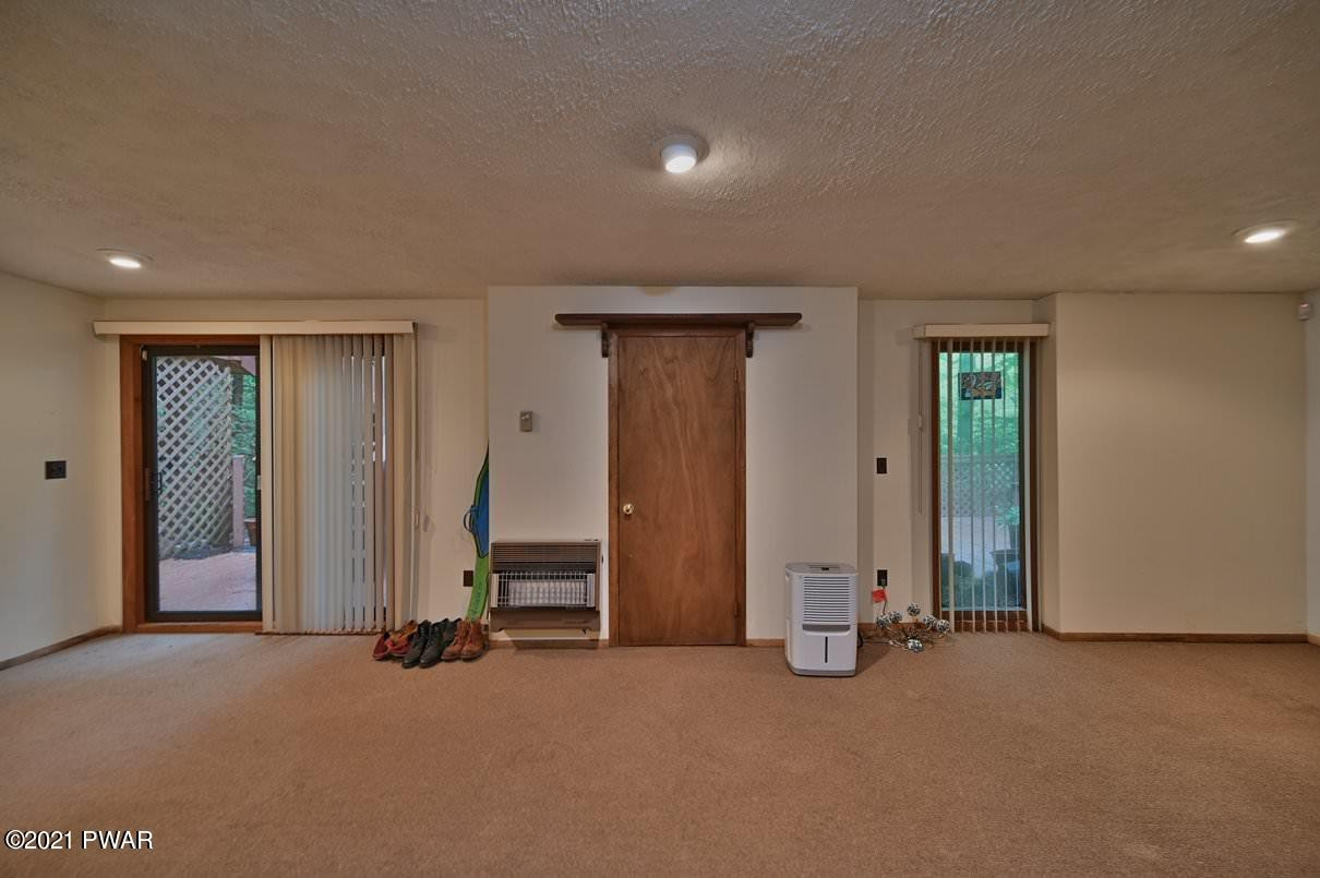 25 Brookfield Road Lake Ariel, PA 18436 - Photo 54 of 84