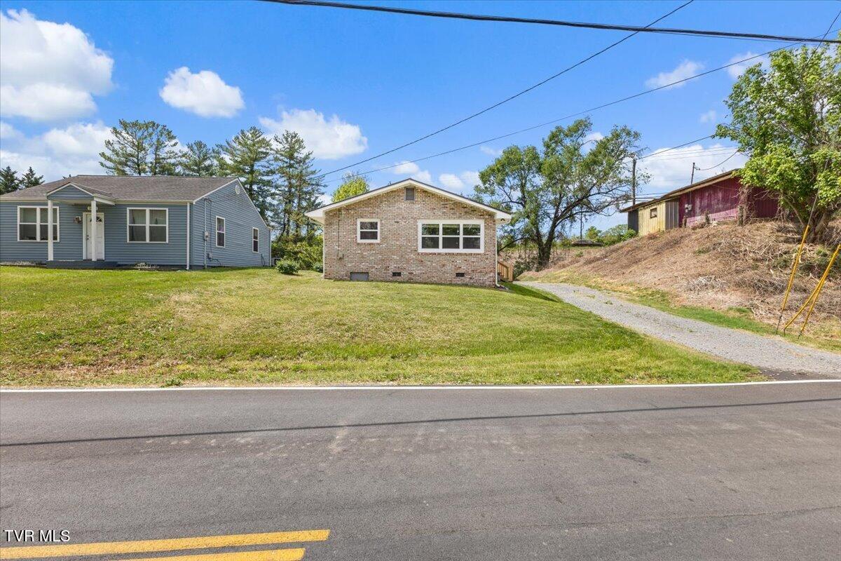 1321 Haga Road Kingsport, TN 37660 - Photo 30 of 38 31-128A3406