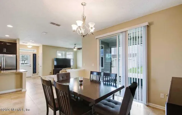 $2,400 | 459 Vineyard Lane, Orange Park, FL 32073