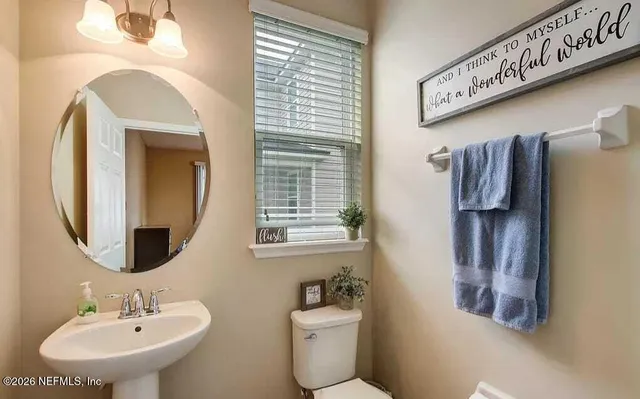 $2,400 | 459 Vineyard Lane, Orange Park, FL 32073