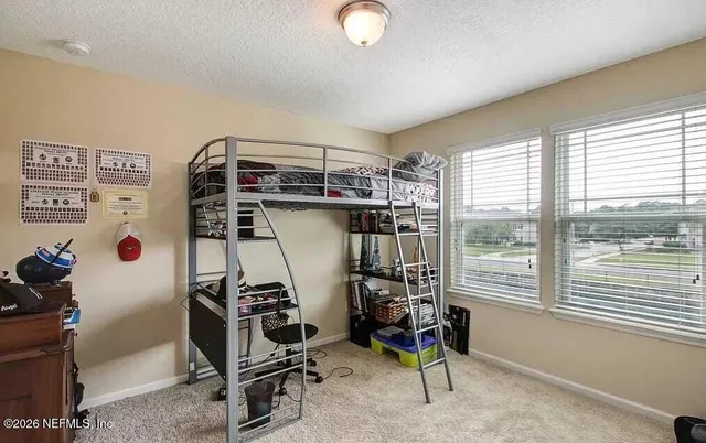 $2,400 | 459 Vineyard Lane, Orange Park, FL 32073