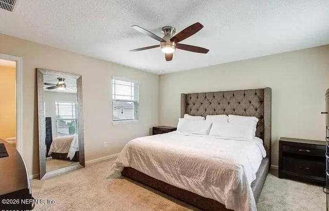 $2,400 | 459 Vineyard Lane, Orange Park, FL 32073