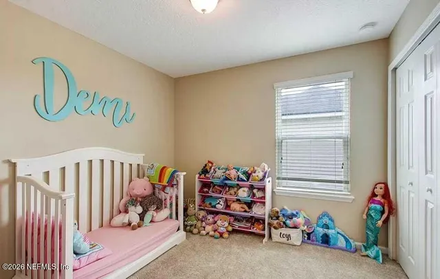 $2,400 | 459 Vineyard Lane, Orange Park, FL 32073