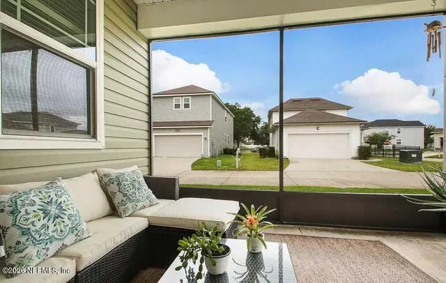 $2,400 | 459 Vineyard Lane, Orange Park, FL 32073