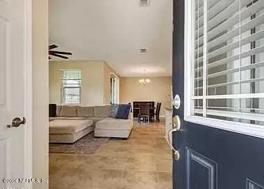 $2,400 | 459 Vineyard Lane, Orange Park, FL 32073