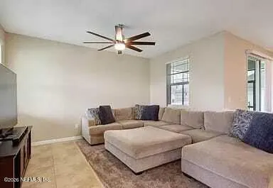 $2,400 | 459 Vineyard Lane, Orange Park, FL 32073