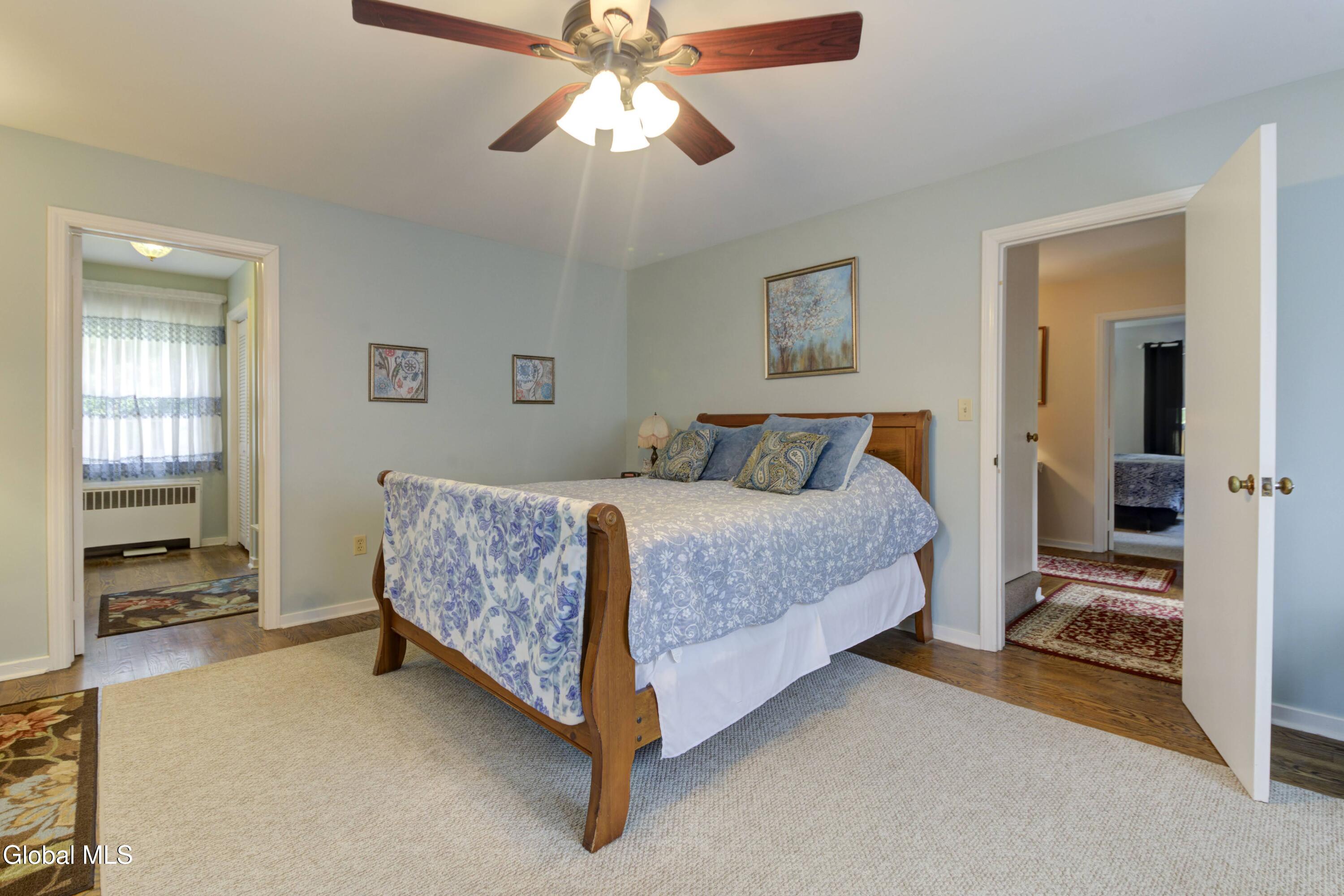 43 E Road Brunswick, NY 12180 - Photo 36 of 54 43 East Rd-51