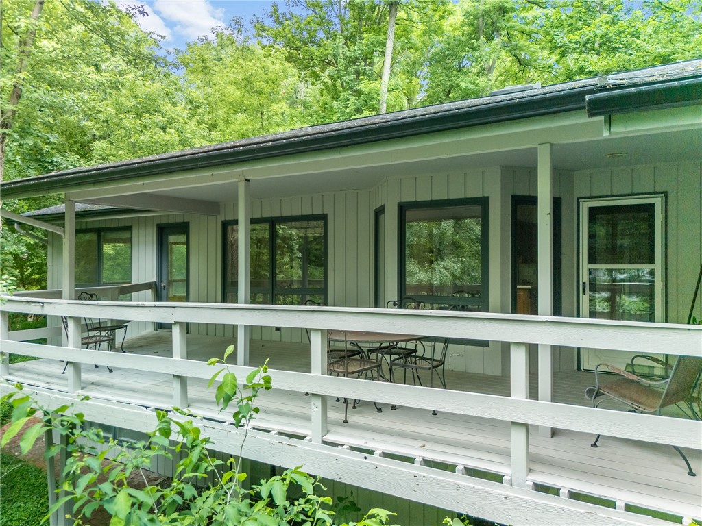 1 Hardwood Hill Road Perinton, NY 14534 - Photo 37 of 38