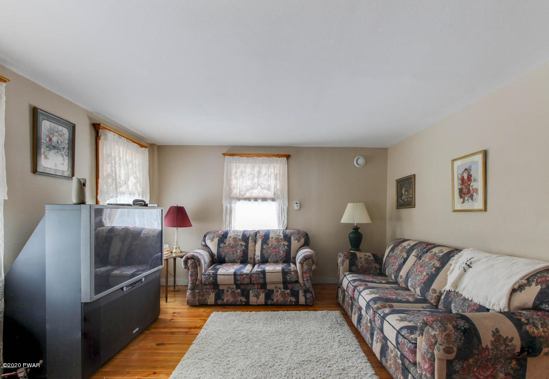 122 Rose Road Lake Ariel, PA 18436 - Photo 12 of 23