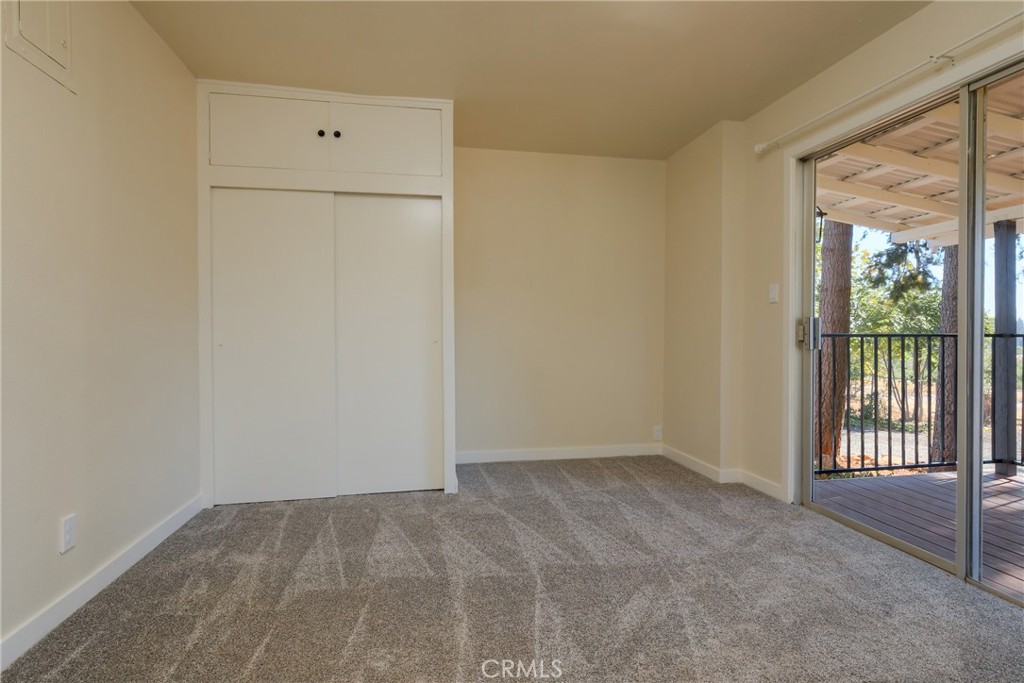 7075 Pentz Road Paradise, CA 95969 - Photo 34 of 59 Gallery Image 34