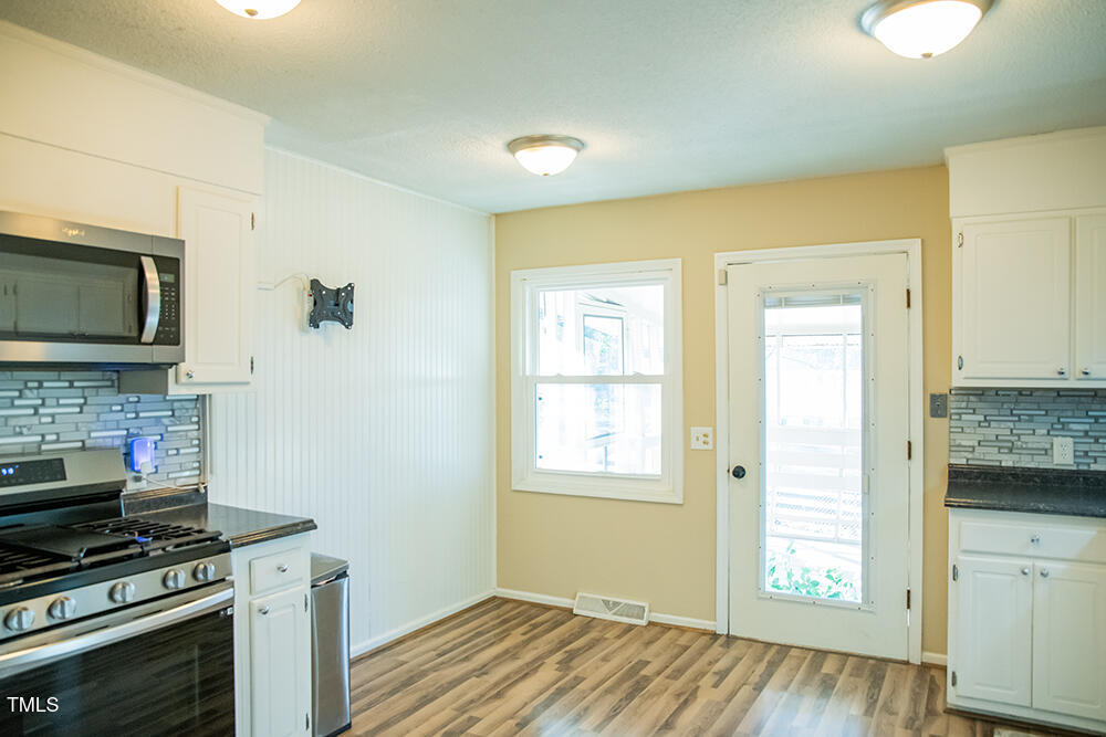 1751 Chub Lake Road Roxboro, NC 27574 - Photo 26 of 93 C37 copy