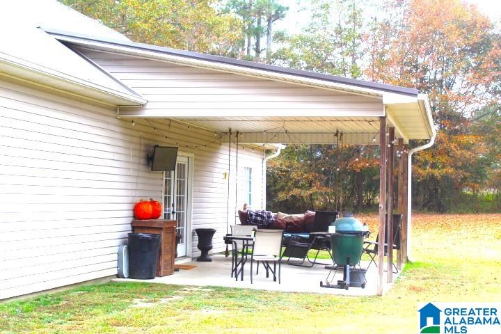 45 County Road 680 Cullman, AL 35055 - Photo 42 of 49