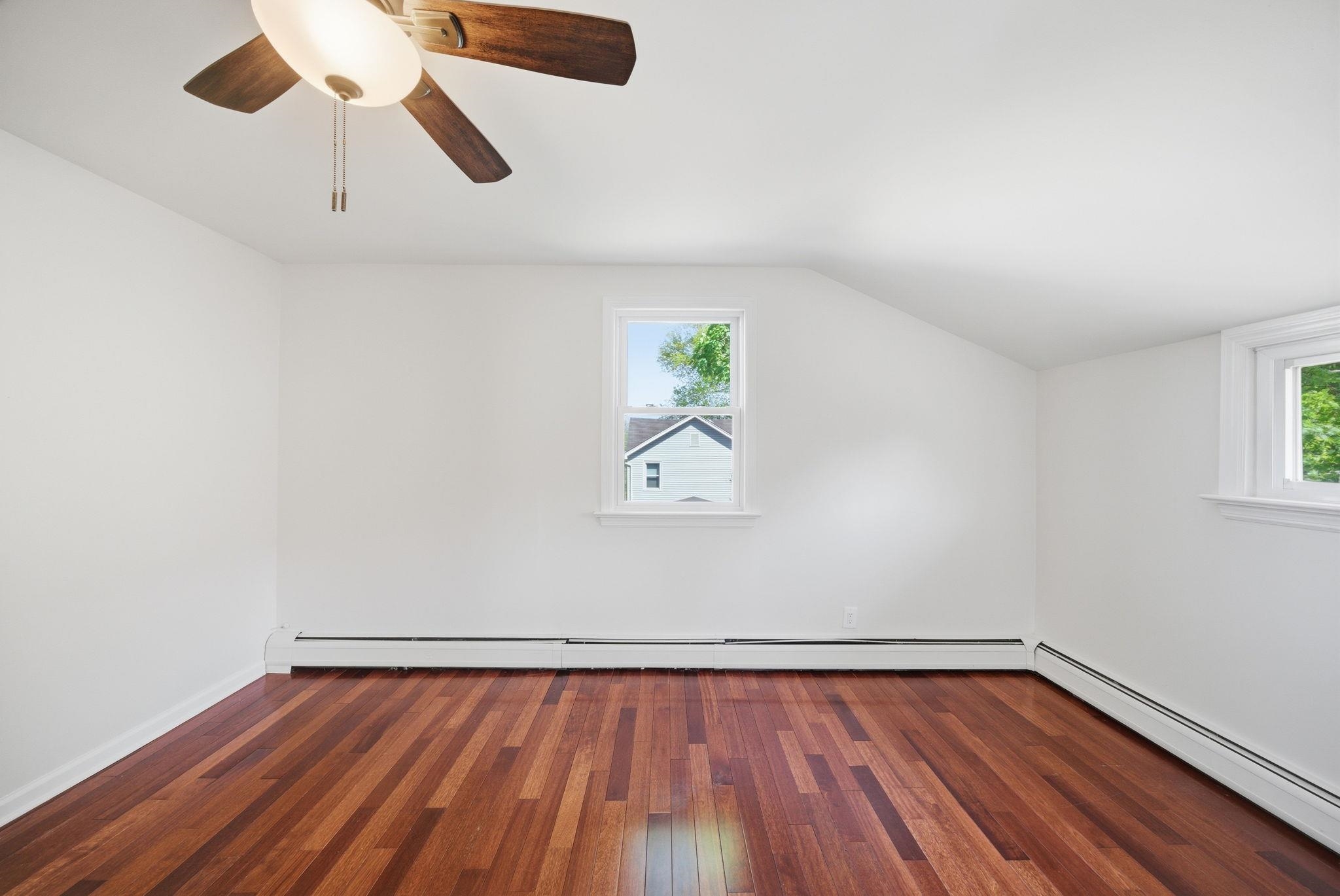 386 Kinderkamack Road Oradell, NJ 07649 - Photo 18 of 18