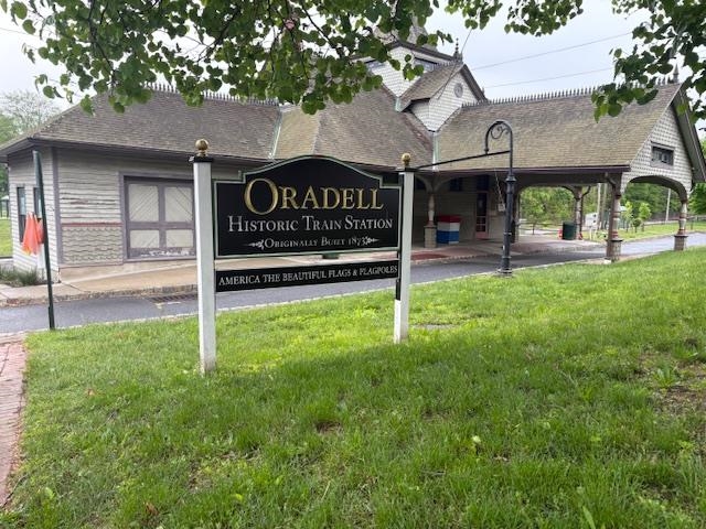 386 Kinderkamack Road Oradell, NJ 07649 - Photo 7 of 18