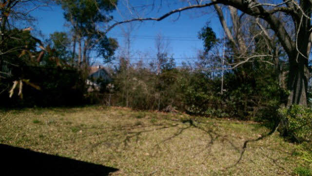 1860 Kibby Street Mobile, AL 36606 - Photo 5 of 6