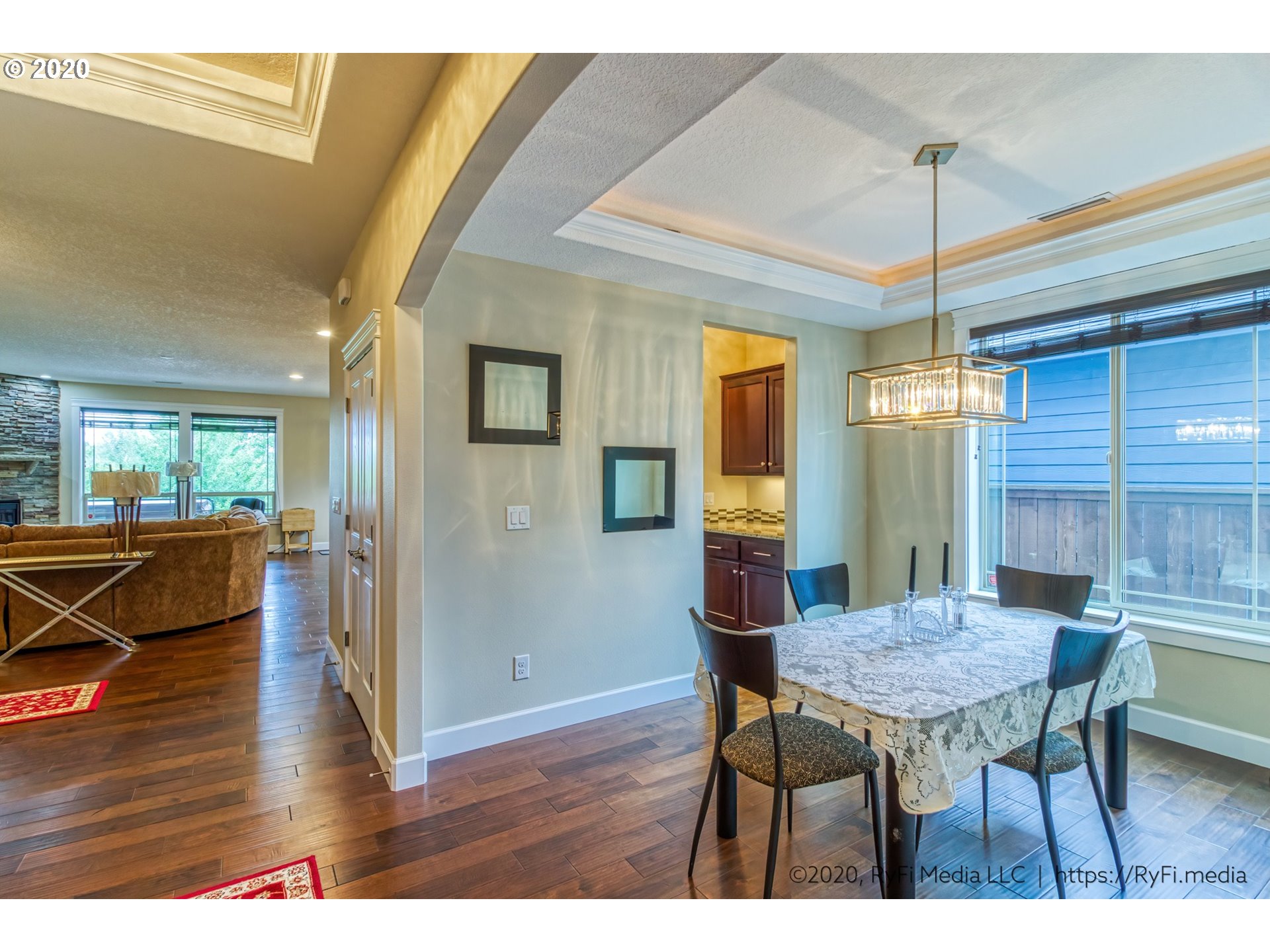 113 North 38th Place Ridgefield, WA 98642 - Photo 11 of 31 Gallery Image 11