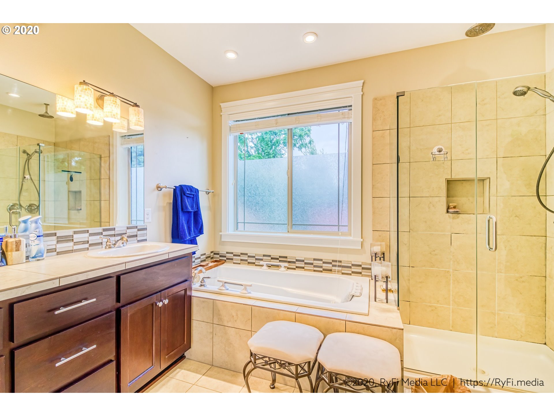 113 North 38th Place Ridgefield, WA 98642 - Photo 13 of 31 Gallery Image 13