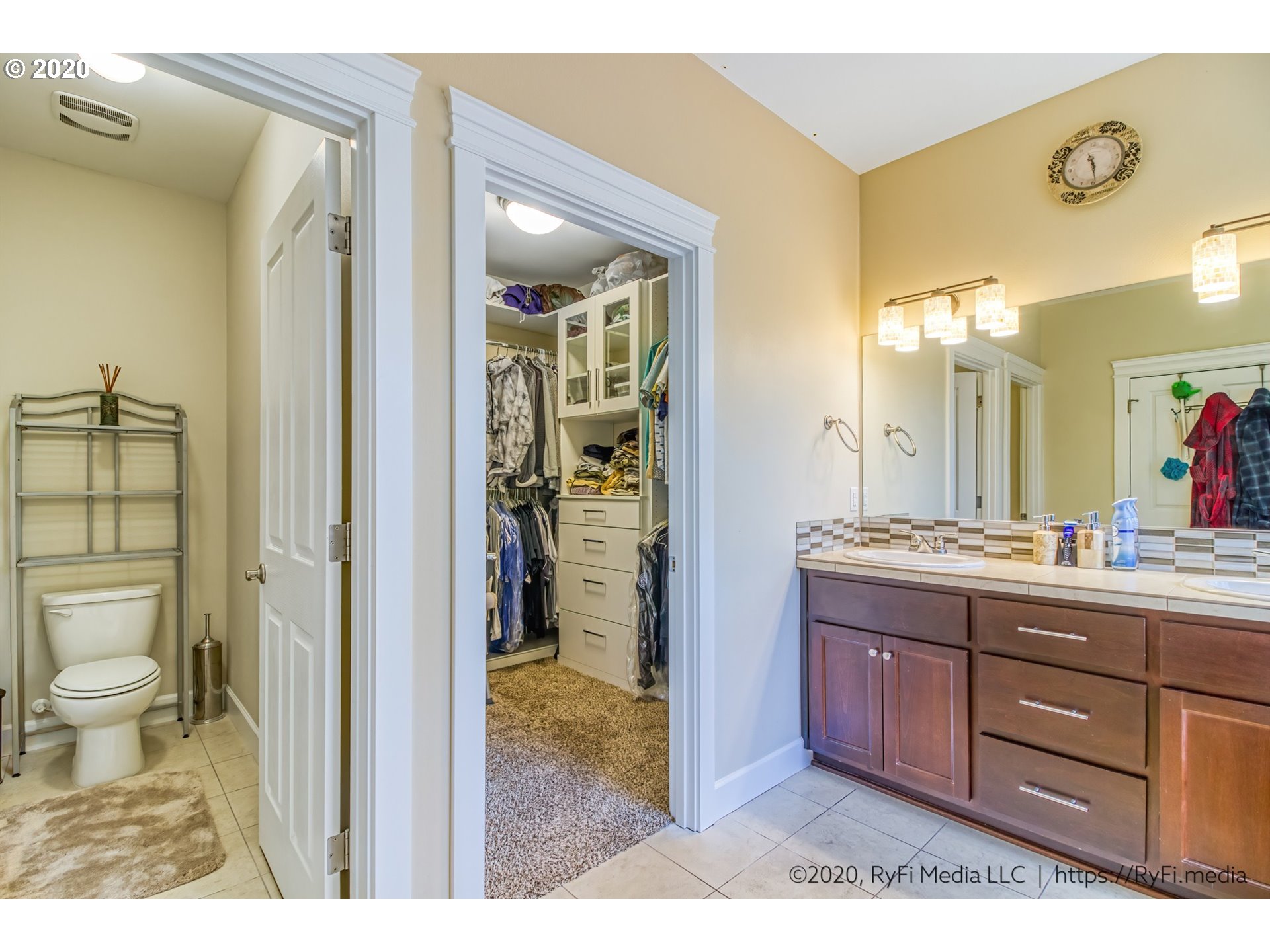 113 North 38th Place Ridgefield, WA 98642 - Photo 14 of 31 Gallery Image 14