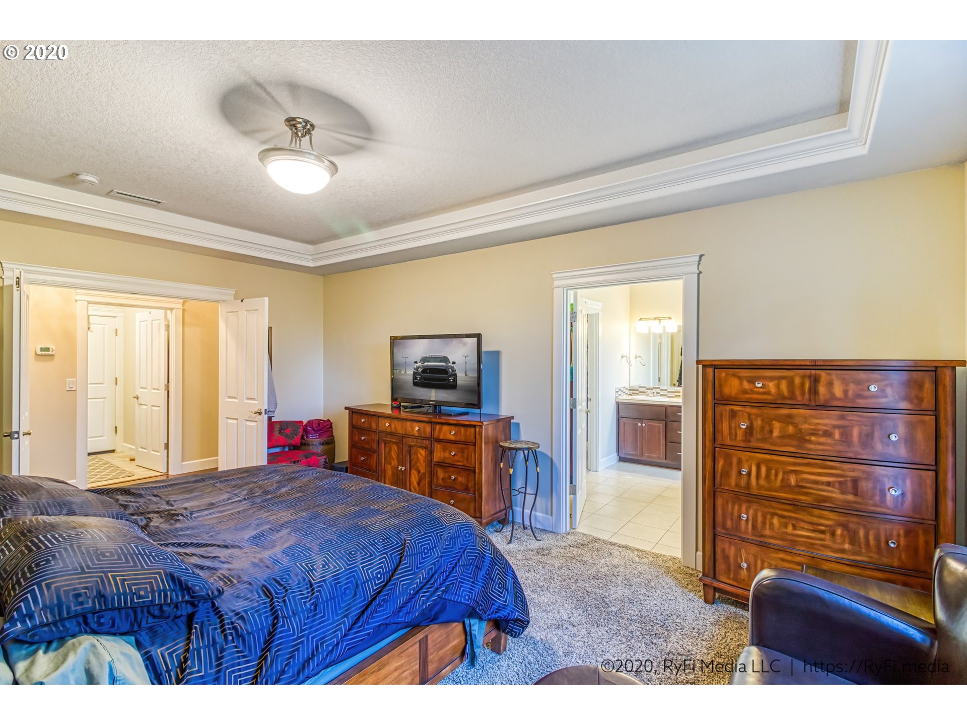 113 North 38th Place Ridgefield, WA 98642 - Photo 16 of 31 Gallery Image 16