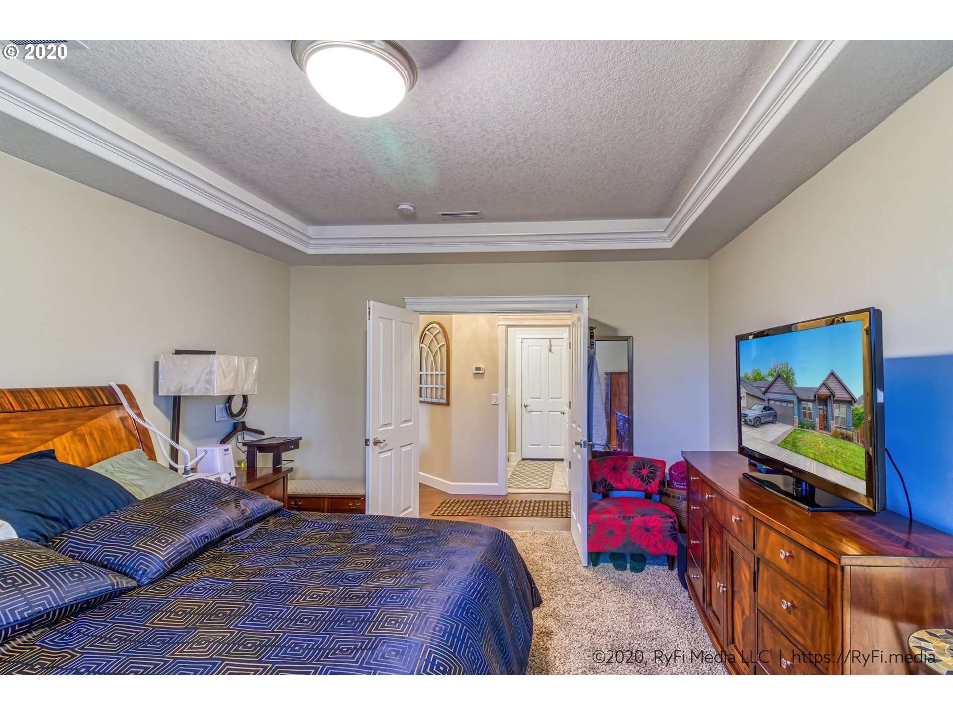 113 North 38th Place Ridgefield, WA 98642 - Photo 17 of 31 Gallery Image 17