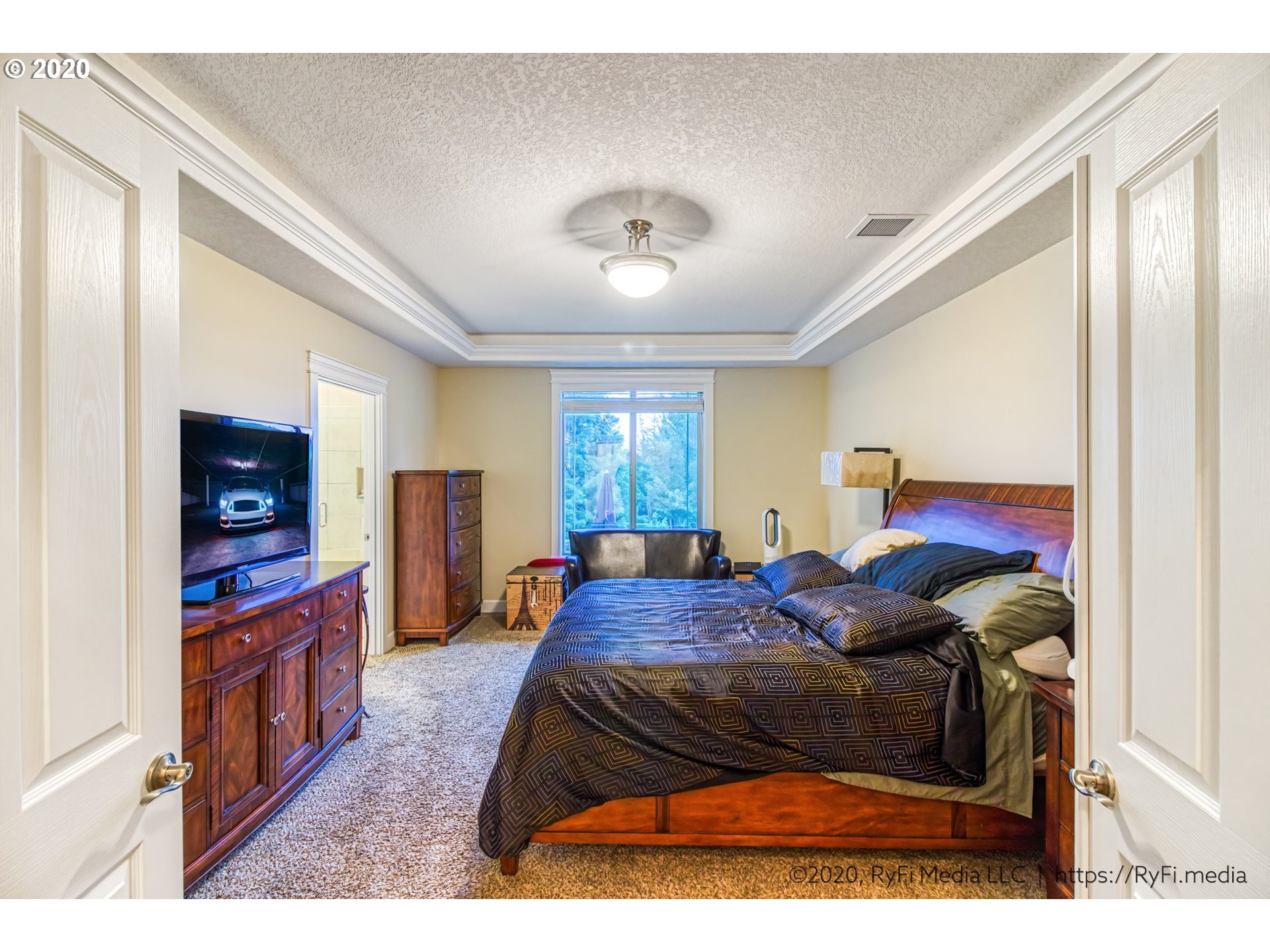113 North 38th Place Ridgefield, WA 98642 - Photo 19 of 31 Gallery Image 19