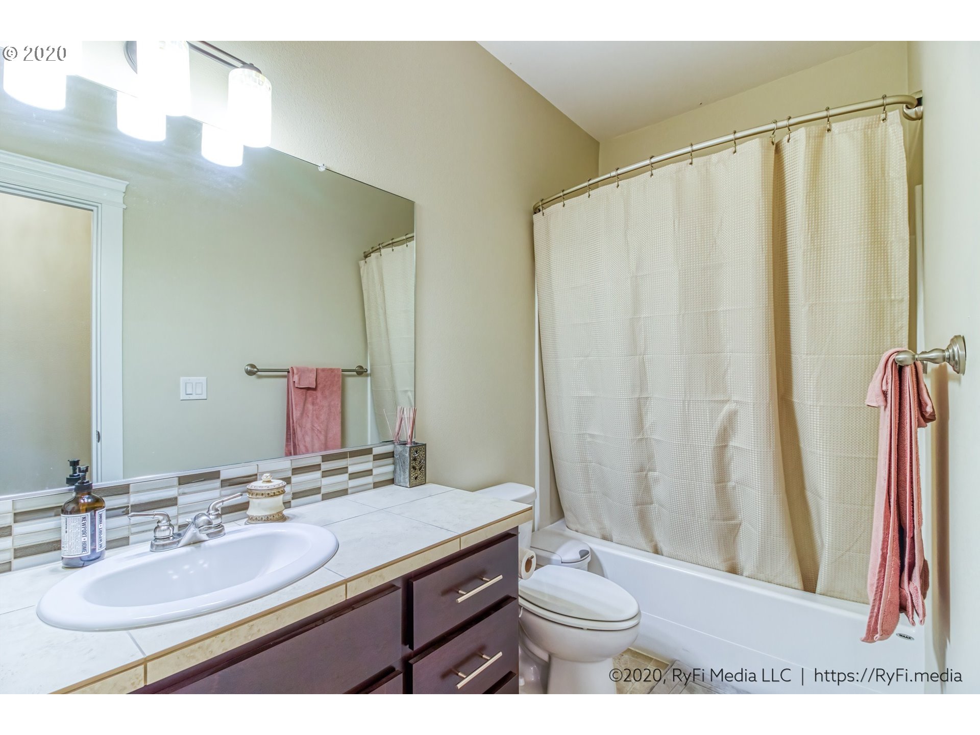 113 North 38th Place Ridgefield, WA 98642 - Photo 20 of 31 Gallery Image 20