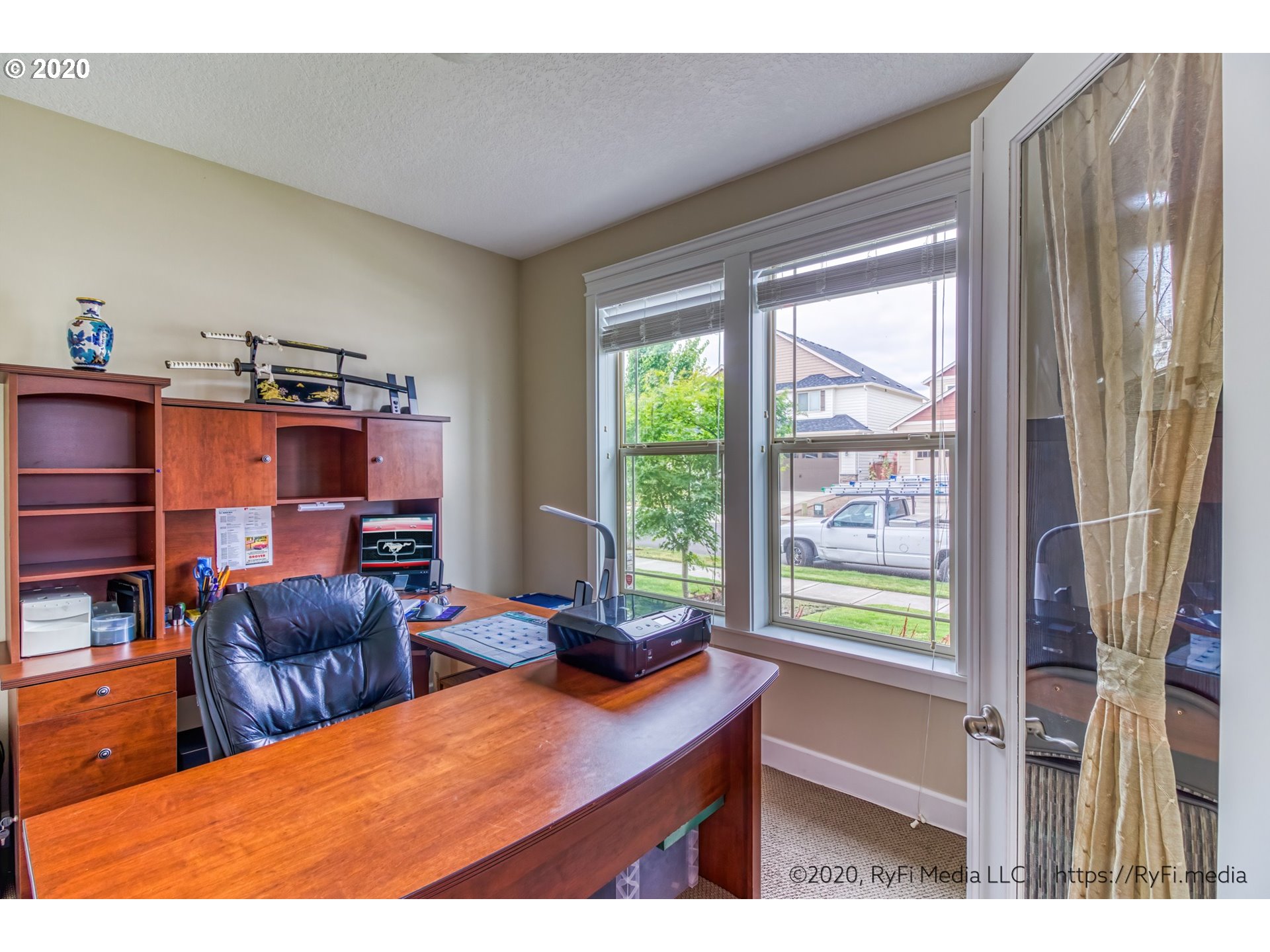 113 North 38th Place Ridgefield, WA 98642 - Photo 21 of 31 Gallery Image 21