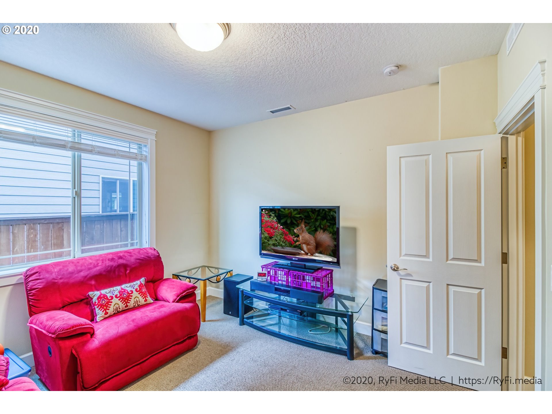 113 North 38th Place Ridgefield, WA 98642 - Photo 22 of 31 Gallery Image 22