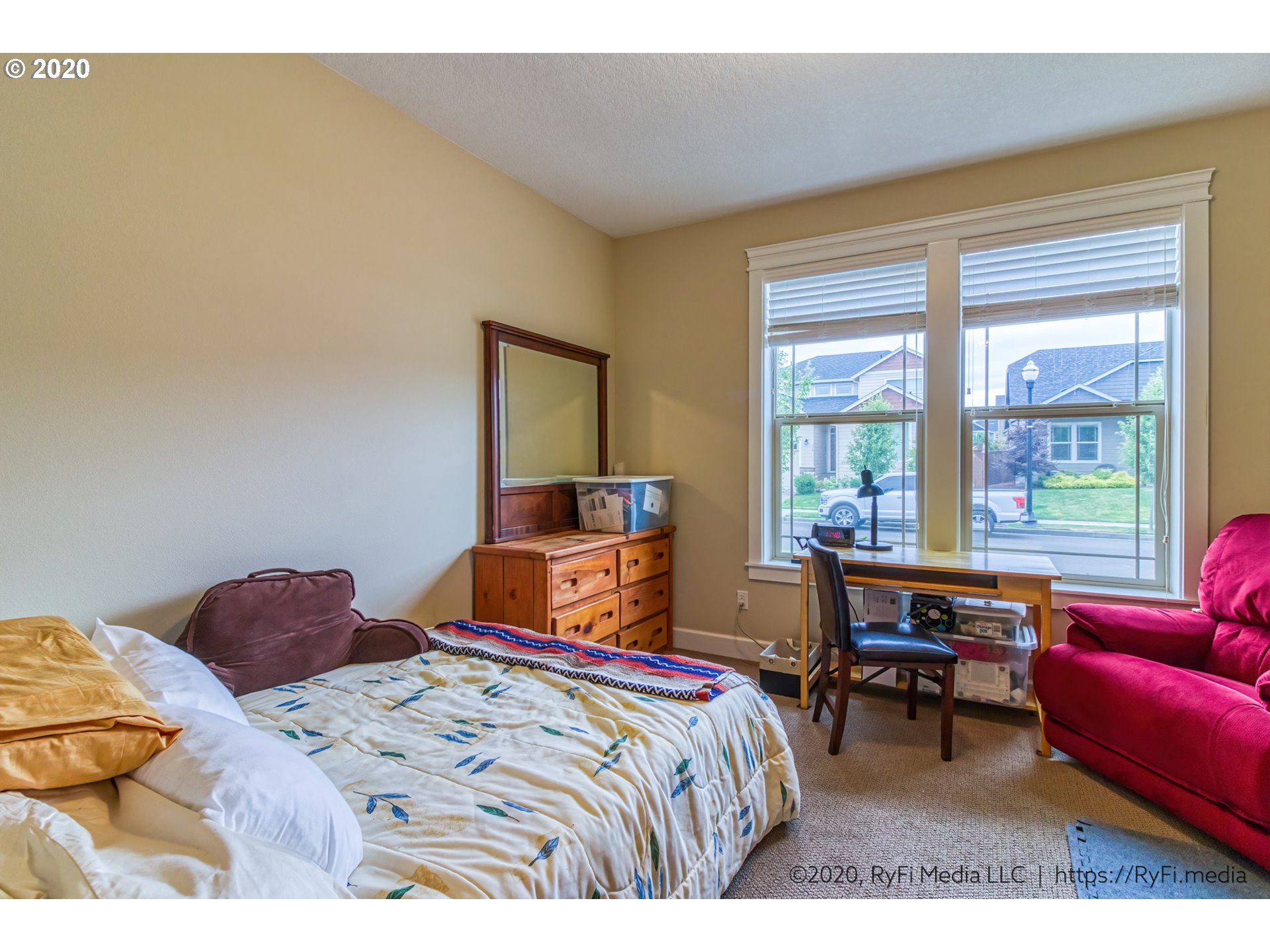 113 North 38th Place Ridgefield, WA 98642 - Photo 23 of 31 Gallery Image 23