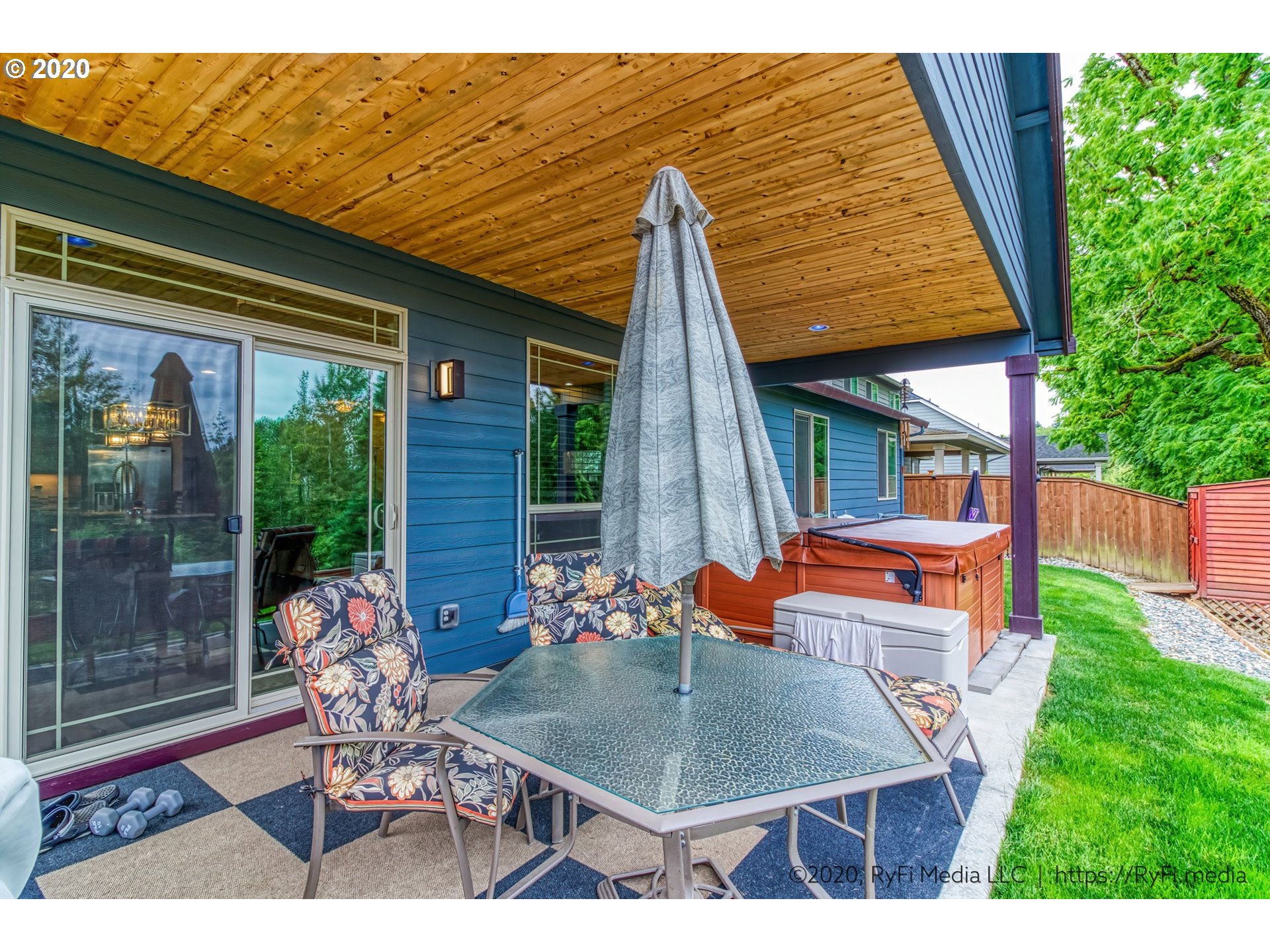 113 North 38th Place Ridgefield, WA 98642 - Photo 26 of 31 Gallery Image 26